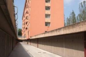 Immobile in asta di 357 m² con box auto a Vicenza