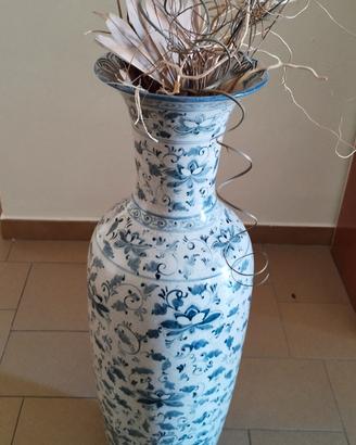 vaso da salotto 