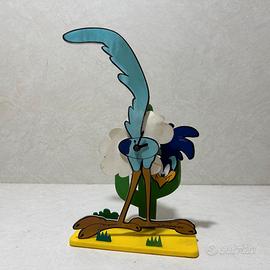 1995 orologio Beep Beep