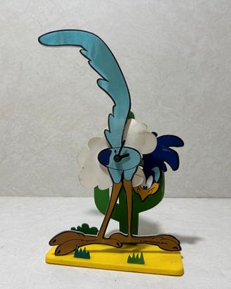 1995 orologio Beep Beep