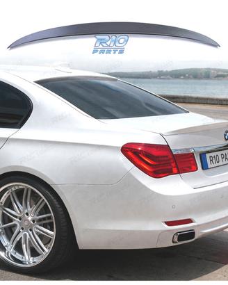 SPOILER ALETTONE BMW F01 F02 F03 F04