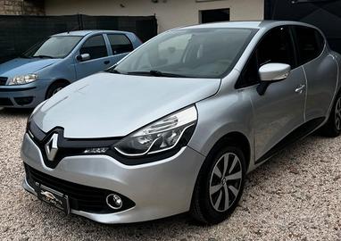 Clio 2015