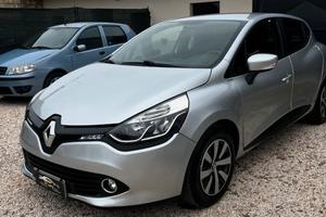 Clio 2015