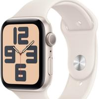 Apple watch se 44mm 