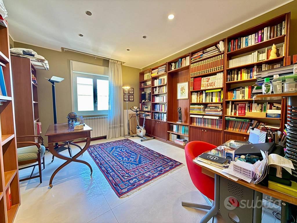 Apartment in Gravina di Catania, Catania - Altro