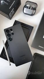 Samsung s26 ultra
