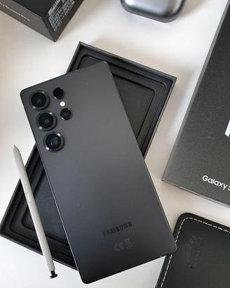 Samsung s26 ultra