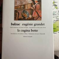 Libro I grandi dell’800