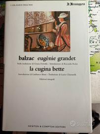 Libro I grandi dell’800