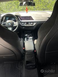 BMW SERIE 2 GRAN COUPE MSPORT