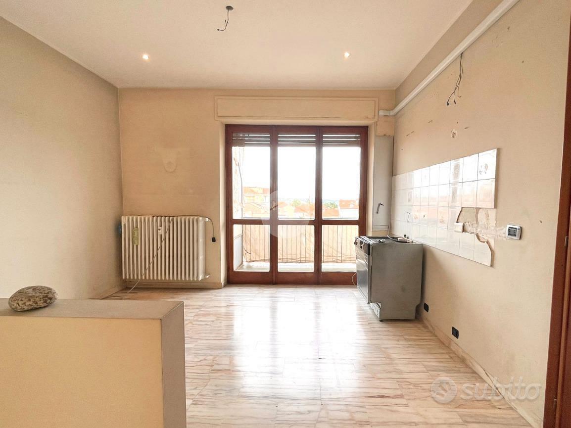 Apartment in Asti - Altro