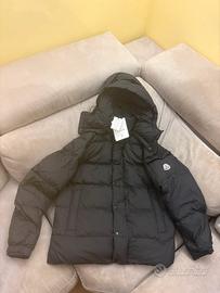 giubbotto moncler