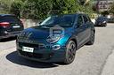 fiat-600-hybrid-100-cv-dct-mhev-la-prima