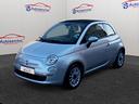 fiat-500-c-500c-1-2-lounge-69cv