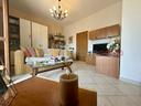 appartamento-firenze-1-0528vrg-