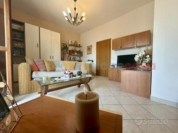 Appartamento Firenze [1/0528VRG]