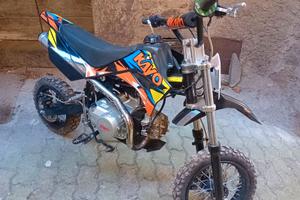 Kayo 110