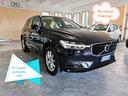 volvo-xc-60-xc60-autocarro-n1-5-posti-euro-6d-uni