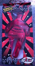 Bambola woodoo