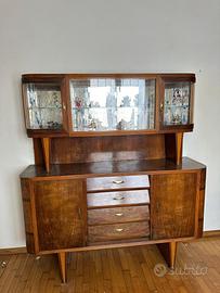 Credenza
