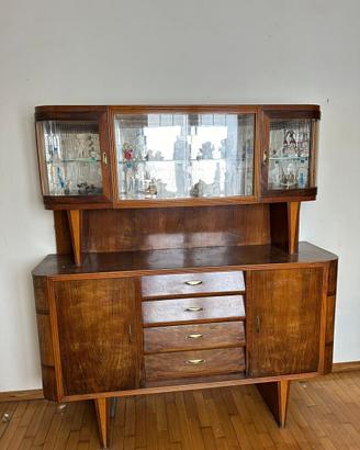 Credenza