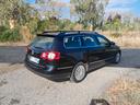 volkswagen-passat-2-0-tdi