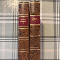 Libri Rousseau