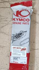 Cinghia Trasmissione Kymco per AK 550