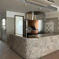 NEGOZIO A SAN FRANCESCO AL CAMPO