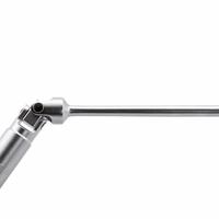 USAG 278N/19 - CHIAVE A T SNODATA PER CANDELE