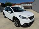 peugeot-2008-bluehdi-100-allure