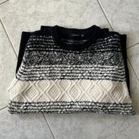 Maglione