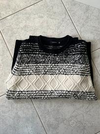 Maglione