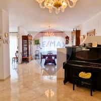 Villa singola - Giarre