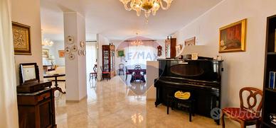 Villa singola - Giarre