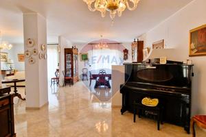 Villa singola - Giarre