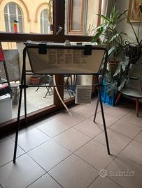 Set Stokke Flexi Bath (vaschetta+accessori)