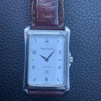 OROLOGIO WYLER VETTA ANNI 30