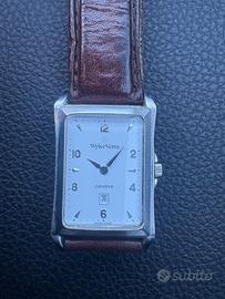 OROLOGIO WYLER VETTA ANNI 30