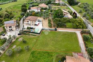 TER. RESIDENZIALE A CORROPOLI