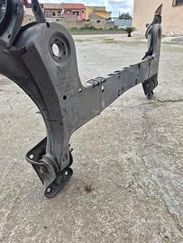 Ponte posteriore Polo Volkswagen