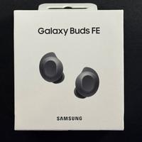Samsung Galaxy Buds FE - Graphite