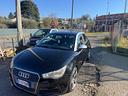 audi-a1-1-2-tfsi-s-line-edition-plus-neopatentati