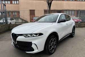 ALFA ROMEO Tonale 1.6 diesel 130 CV TCT6 Sprint