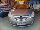 opel-meriva-1-4-gpl-tech-elective-unicop-