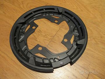 Corona Shimano 48 denti NUOVA