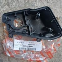 airbox originale Aprilia sr verticale 