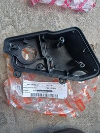 airbox originale Aprilia sr verticale 