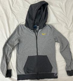 Felpa Nike