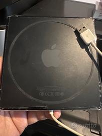 Lettore CD Apple